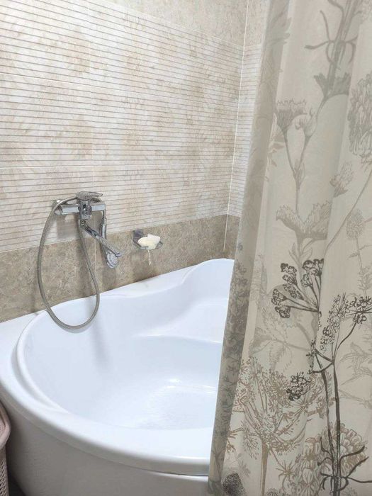 Продается 3х комнатная квартира