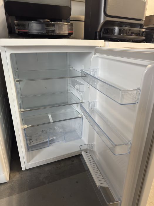 Frigider compact Exquisit KS516-VH-010D