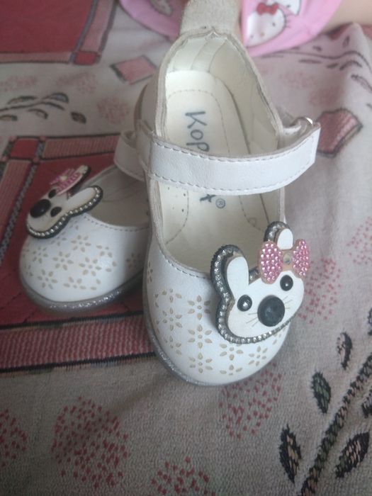 Продам за 1000 размер 17