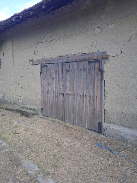 Продавам къща с.Кочово,обл.Шумен