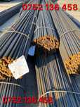 Fier Beton Fasonat | Preturi mici | Transport Gratuit