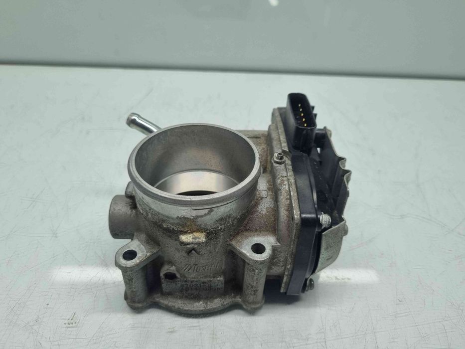 Clapeta acceleratie MITSUBISHI Outlander III [Fabr 2012-2014] 57021-B