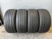Гуми 245/45/18 ZEETEX HP Sport