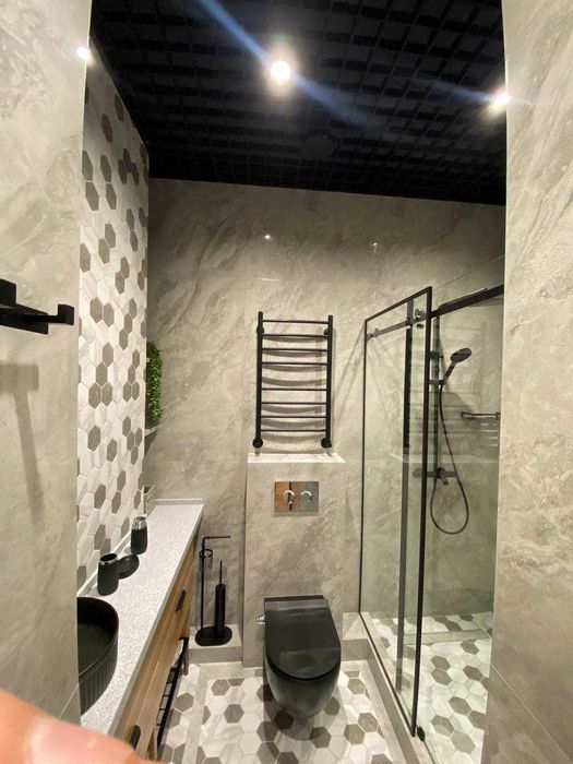 Сдается квартира в аренду | Мирабад |Инфинити Ц1 | 900$