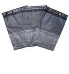 Set 1000 Pungi curierat, 240x300+50 mm cu buzunar pentru AWB