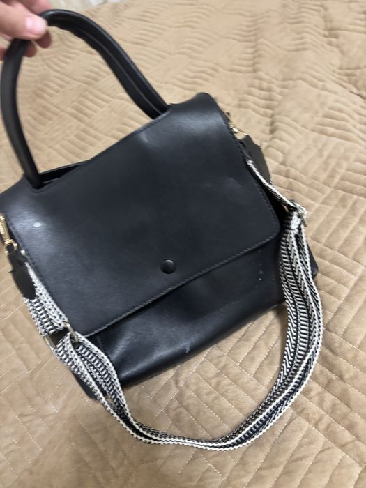 Продам сумку 1000 тг