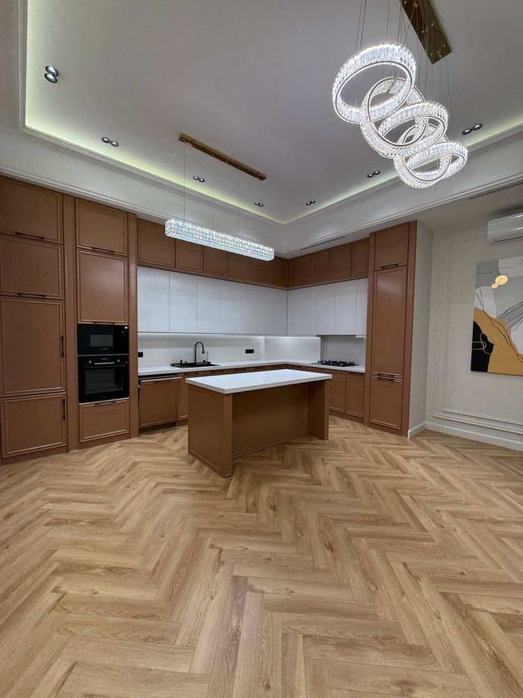 Продается евро дом Улица Никитина- Севастопольская 6 соток