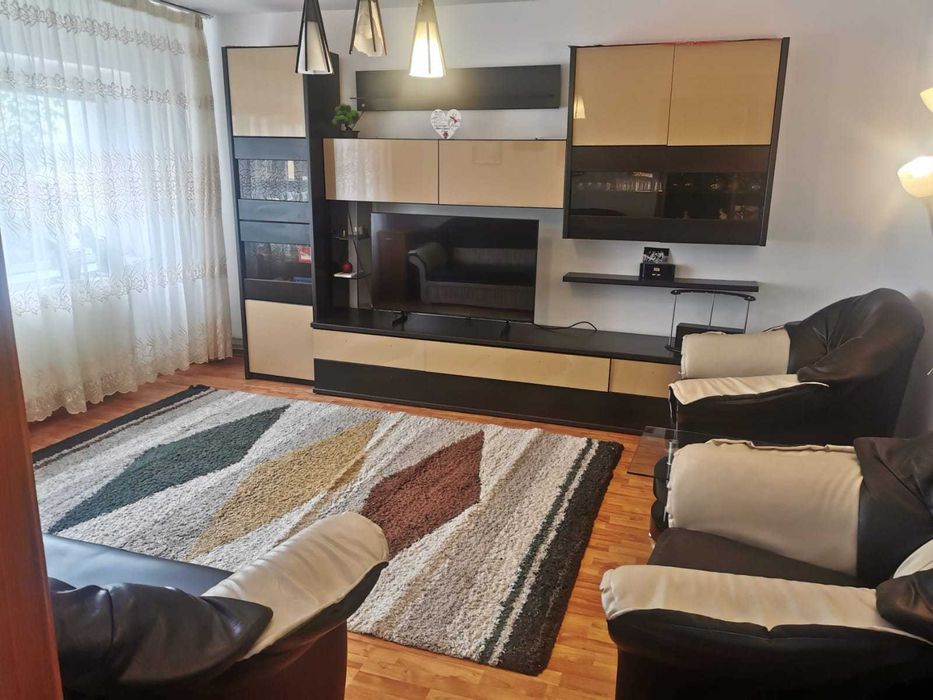 Calarasi   3 decomandate 92000 euro