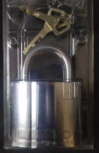 Катинар Abloy PL 340