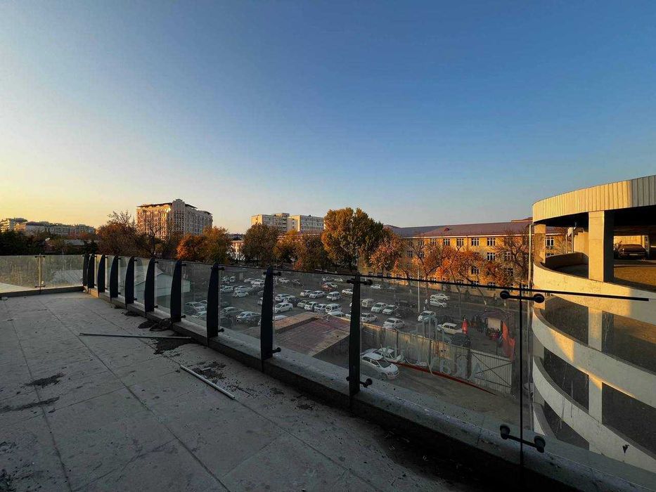 V2187 ПРОДАЕТСЯ 4/3/25 Новостройка ЖК AKAY CITY 122м2+30