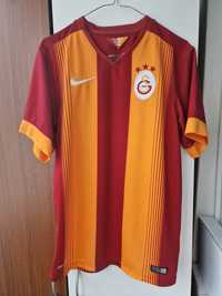 Tricou Galatasaray  Nike