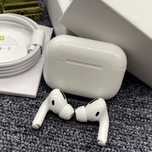 AirPods Pro, AirPods Pro 2, airpods 3, Беспроводные наушники 1в 1