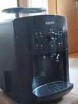Aparat cafea Krups