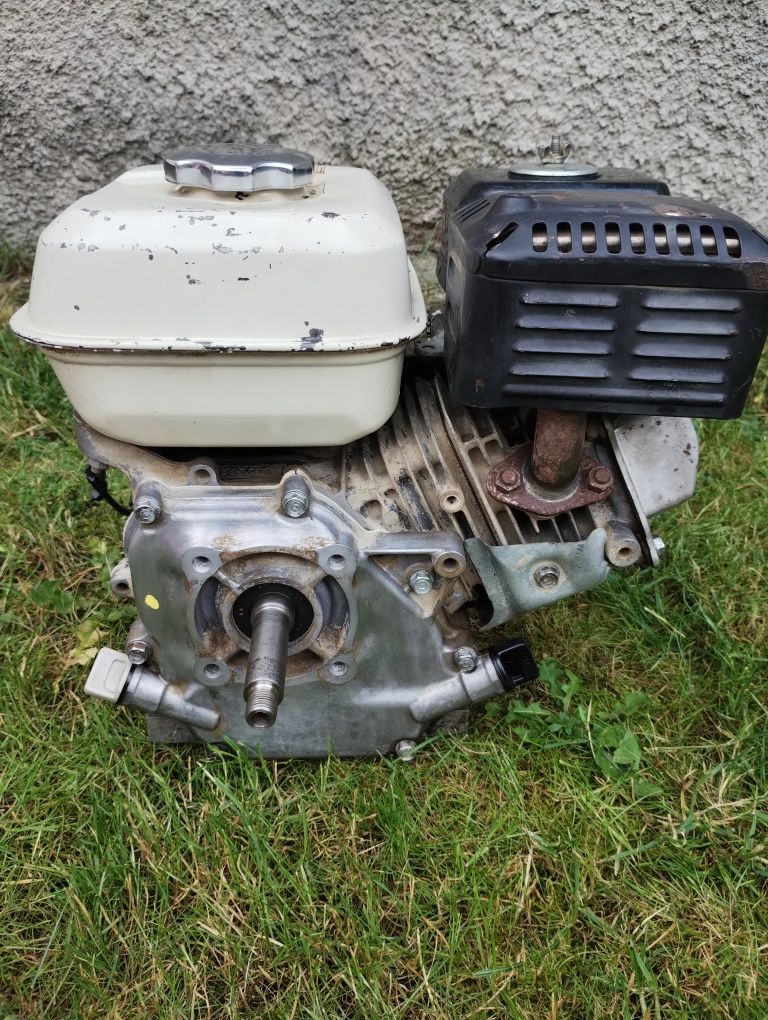 Motor honda gx 120,placa ,motosapa,kart