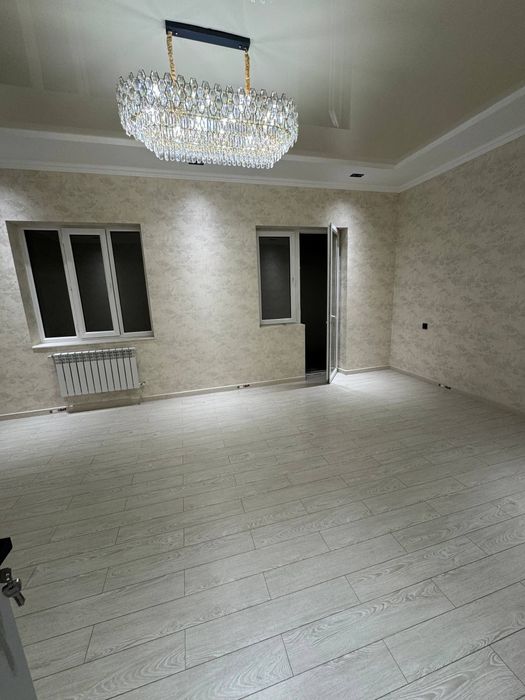 Продажа Коттеджа Мирабадский район