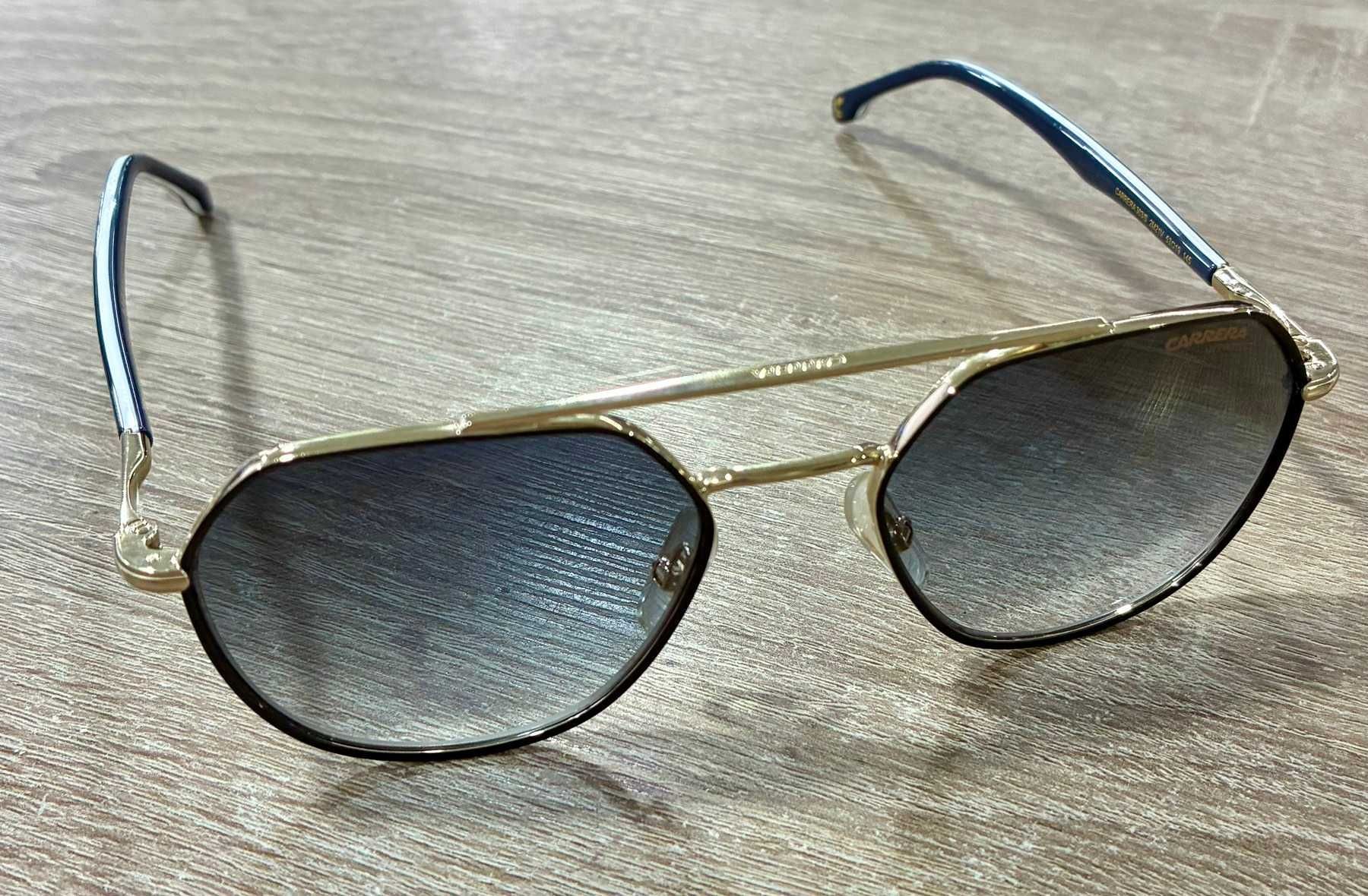 Слънчеви очила CARRERA 303/S