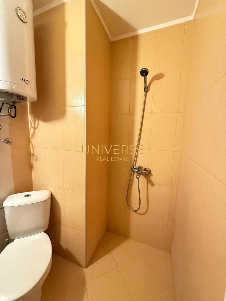 Продава се Едностаен апартамент в к.к. Слънчев бряг - 51 кв.м за 1108 €/кв.м - Снимка #6
