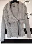 O S cardigan damă M