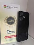(Ag 29 Siraj ) Telefon Xiaomi redmi 13 / Garantie 2 Ani !!