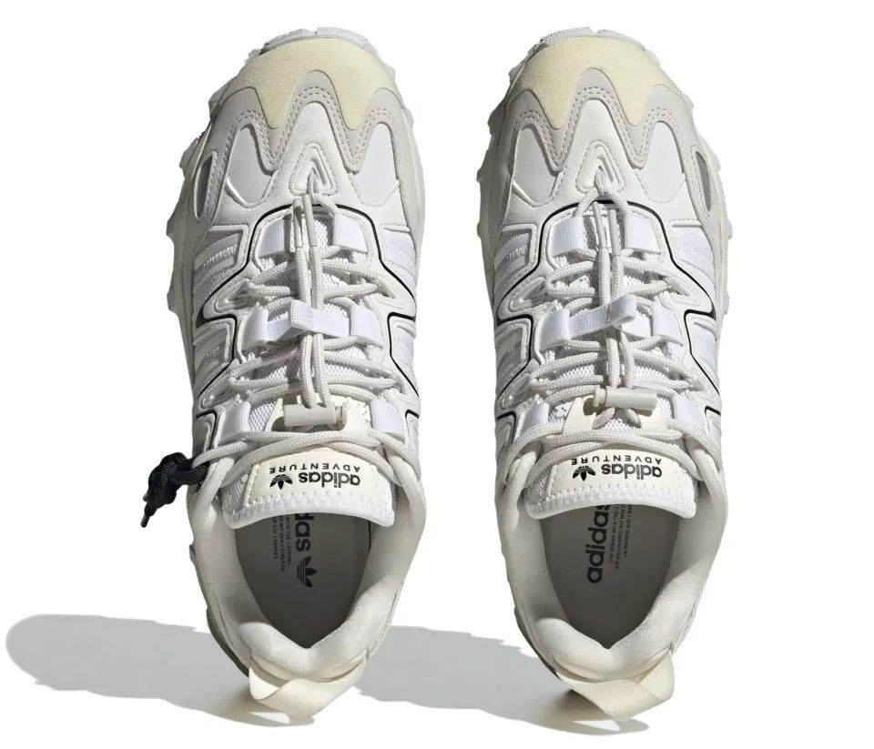 Adidas Hyperturf номер 40 код 51A
