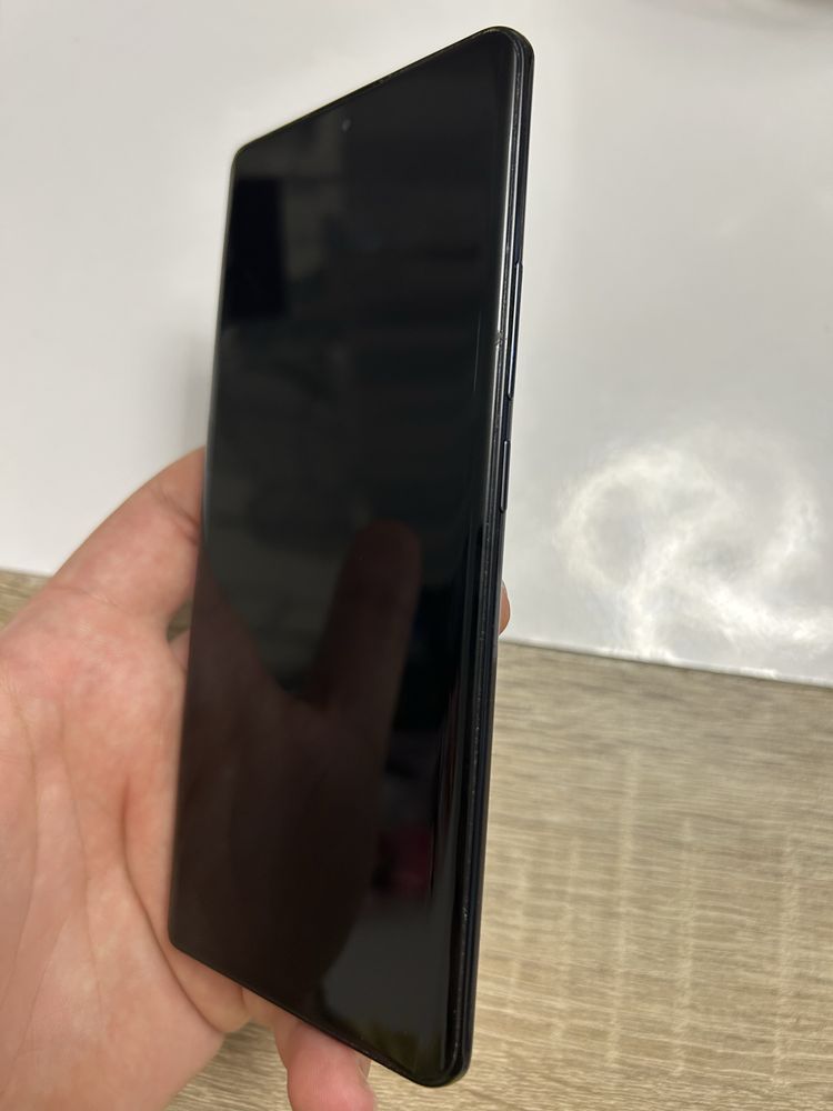 Xiaomi note 14 pro