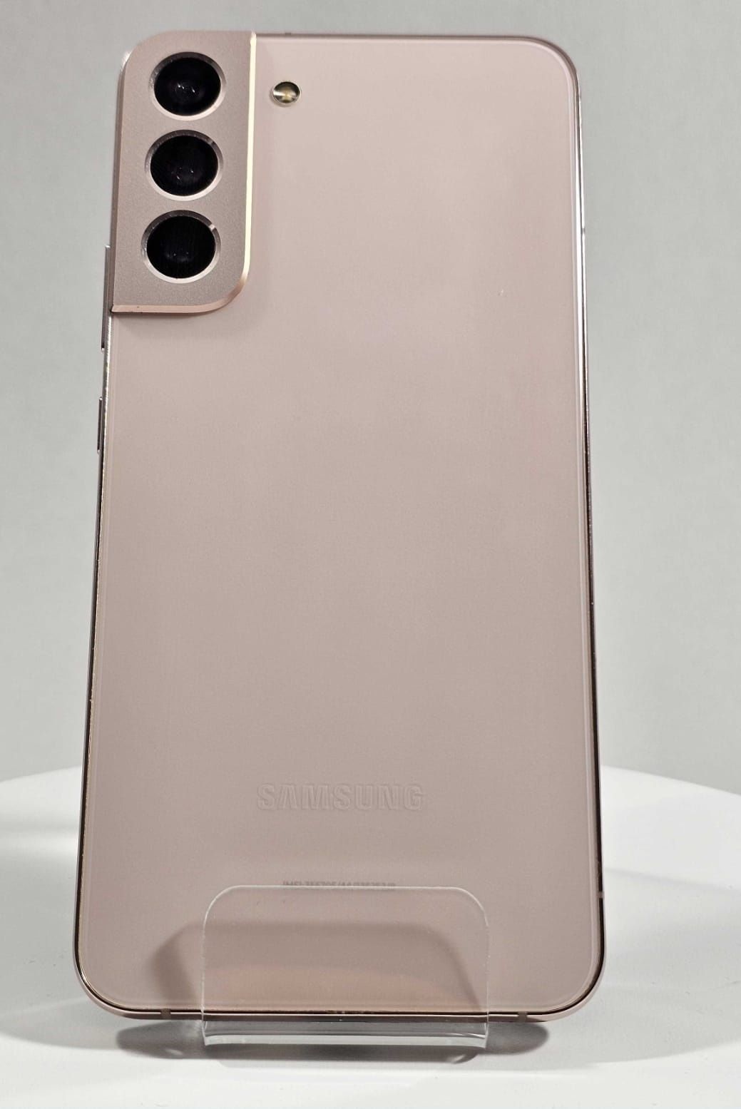 Samsung galaxy S22 plus 256gb