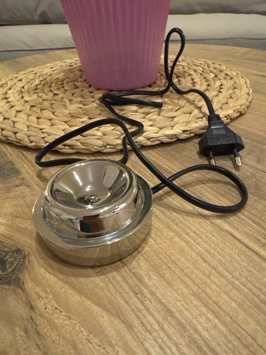 Зарядно за четка за зъби Philips Sonicare