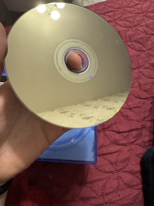 2K23 за ps5+ код