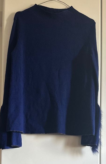 Pulover Liu Jo masura M