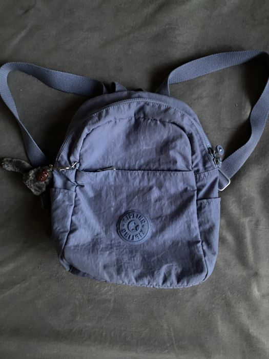 рюкзак kipling/киплинг