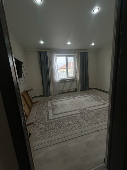 Маржанбұлақ Маржанбулак