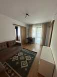 Apartament 2 camere de inchiriat Trivale - etaj 2