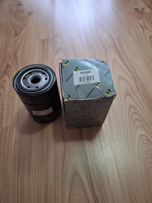 Filtre iveco daly euro 6 noi