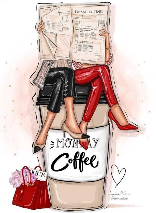 Ръчно рисувани дрехи и обувки – персонализиран дизайн по поръчка