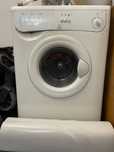 Стиральная машина Indesit