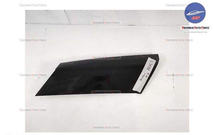 Ляв стълбов орнамент (оригинален) Ленд Ровер / Land Rover Рейндж Ровер