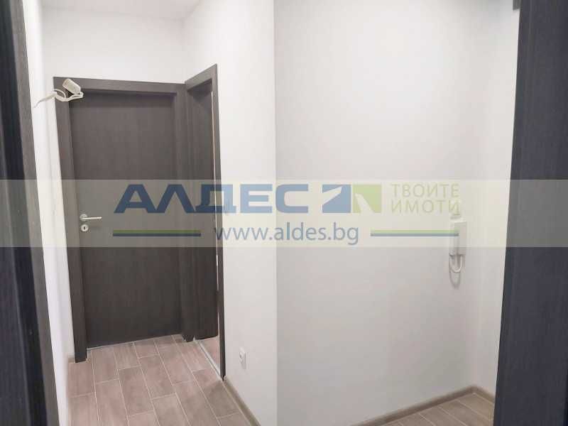 Дава се под наем Тристаен апартамент в София, Младост 4 - 88 кв.м за 799 € - Снимка #6