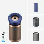 Purificateur Dyson  BP02