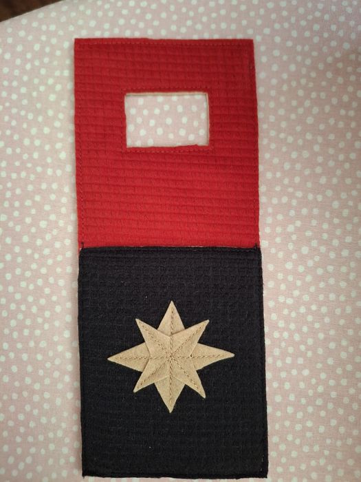 Аксесоар за телефон