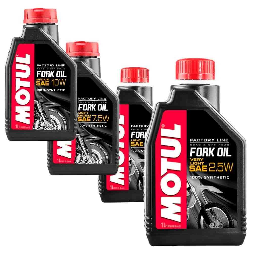 Масло за мотор Motul 300V 7100 ATV 5100 UTV 3000 Скутер 710 FORK 800