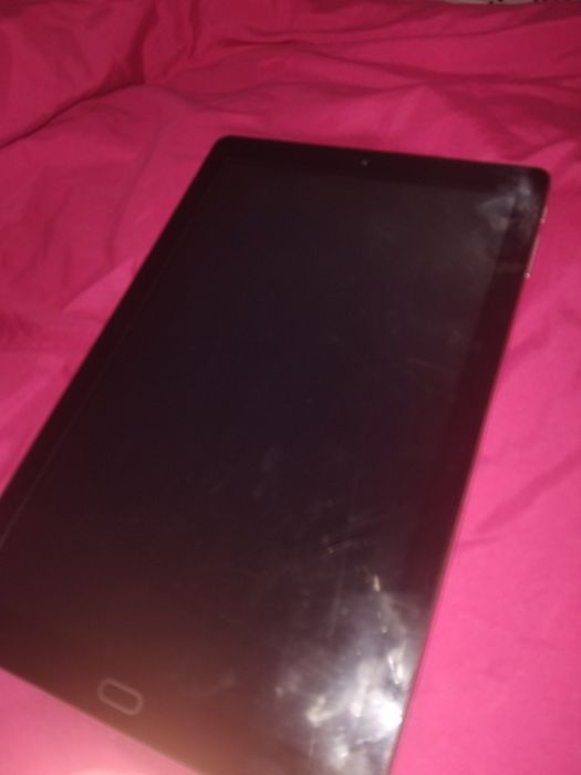 Tabletă GOODTEL G2 de vanzare