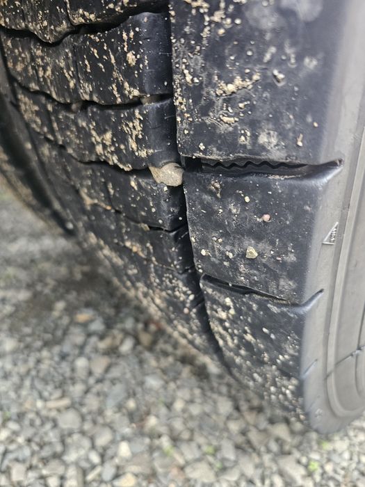 Man tgs/2013 automat