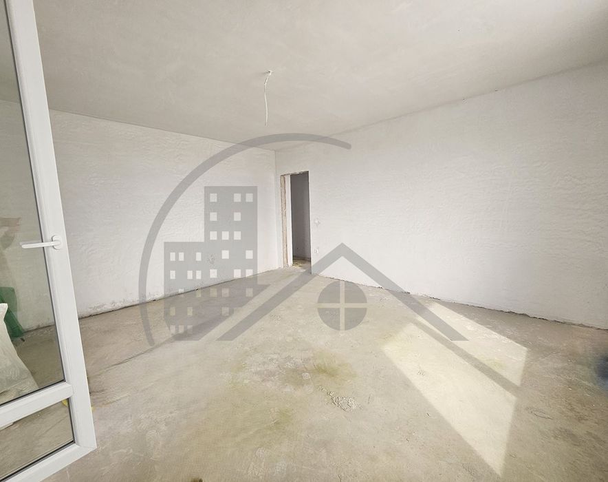 Продава се Тристаен апартамент в Варна, Кайсиева градина - 113 кв.м за 1239 €/кв.м - Снимка #1