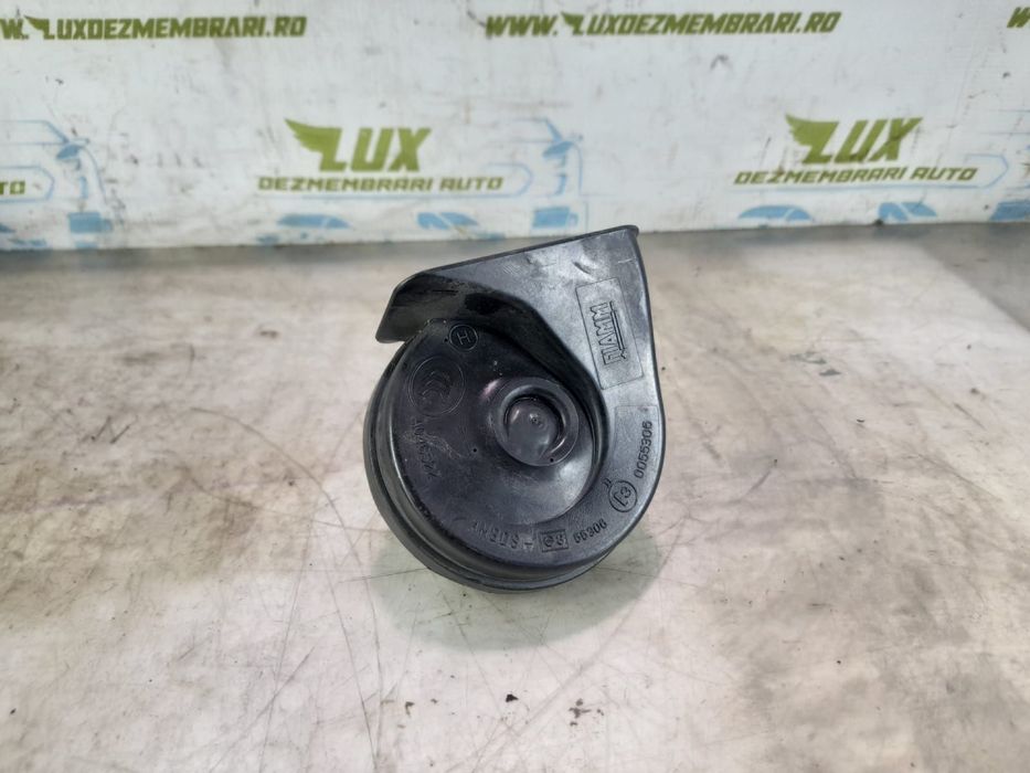 Claxon a046522 Ford Focus 2 [2004 - 2008]