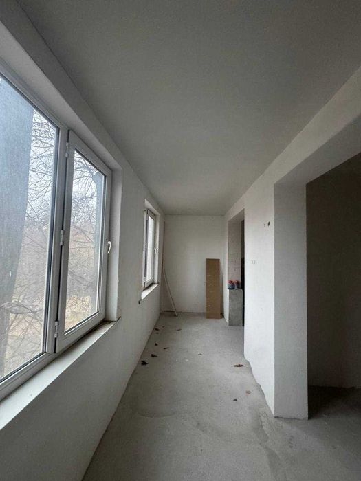 ПРОДАЕТСЯ Квартира Коробка 2/3/4 Ор.р: Коракамиш 1/3