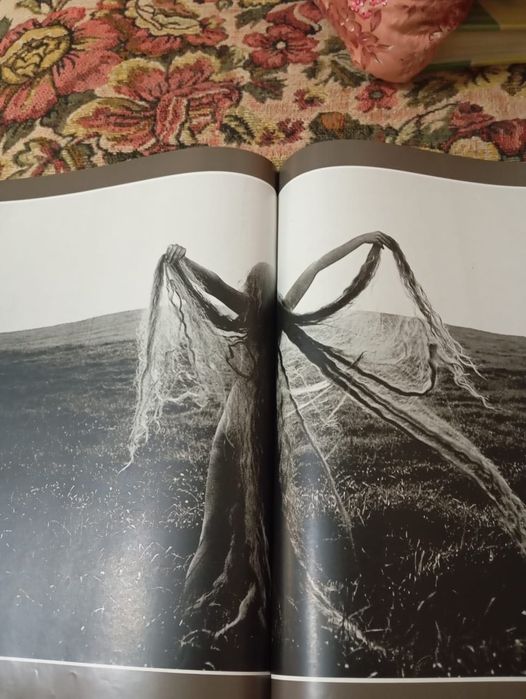 Книга о красоте женского тела