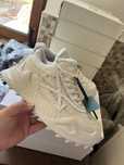 Off white odsy ( 42;43)