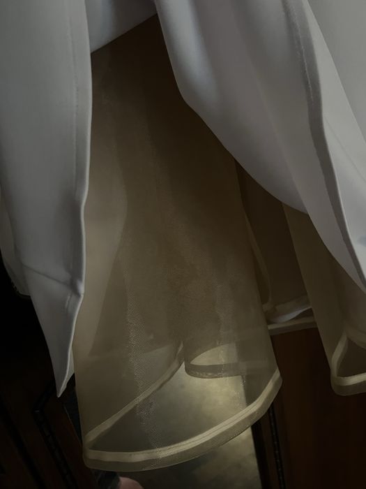 Vand rochie marimea M