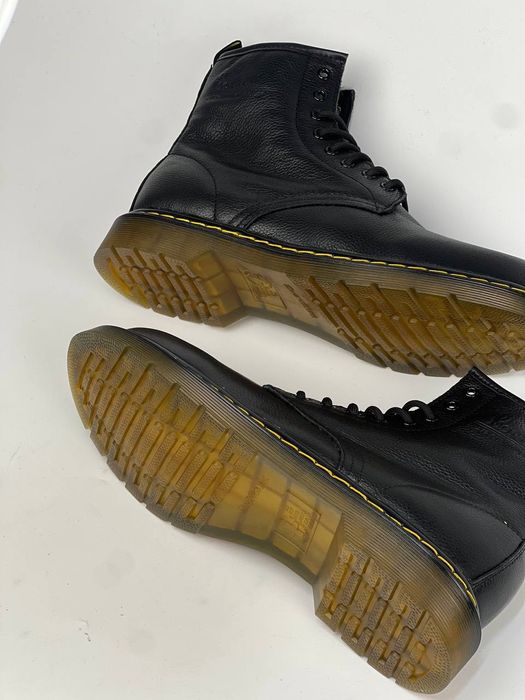 Мартинсы по доступным ценам