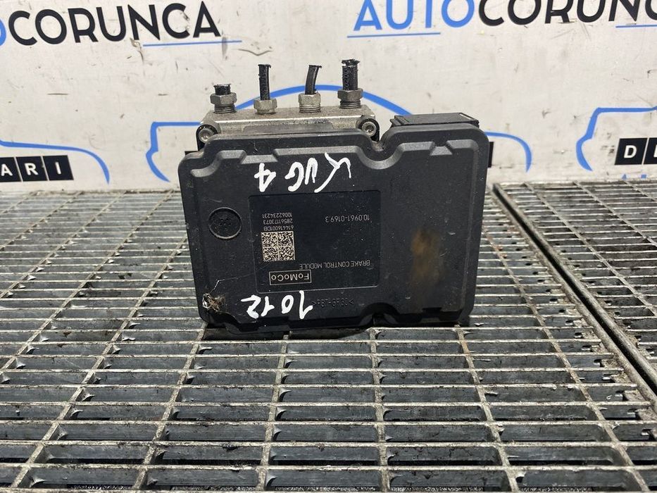 Pompa abs Ford Kuga II 2012 - 2014 (1012) 614416001DB